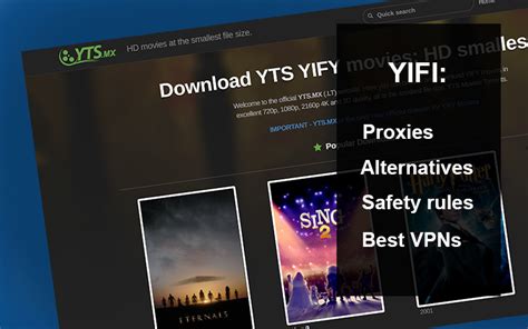 yify tosh.0|Tosh (2022) YIFY .